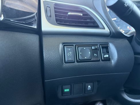 Used 2019 Nissan Sentra SV FWD image 20