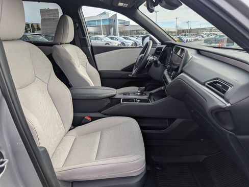 Certified 2025 Lexus TX 350 AWD w/ Technology Package image 22