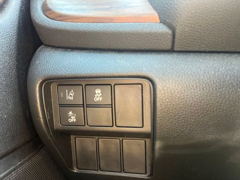 Used 2019 Honda CR-V EX image 22