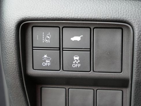 Used 2018 Honda CR-V EX-L image 21