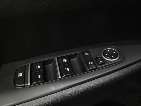 Used 2023 Kia Forte LXS FWD image 27