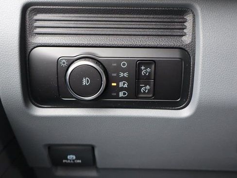 New 2026 Ford F550 4x4 Supercab Super Duty image 40