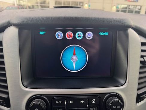 Used 2019 GMC Yukon SLT image 7