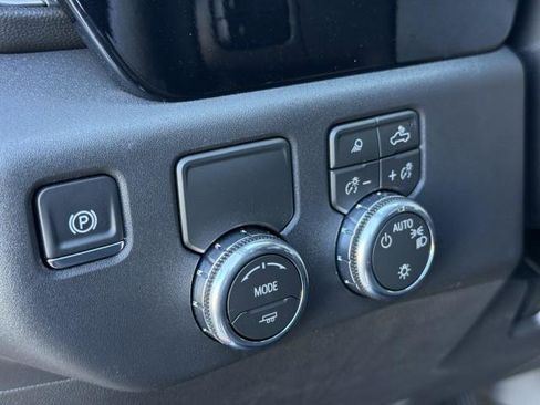 New 2026 GMC Sierra 1500 SLE w/ Preferred Package image 20