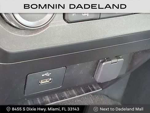 Used 2019 Ford F250 XLT w/ Snow Plow Prep Package image 25