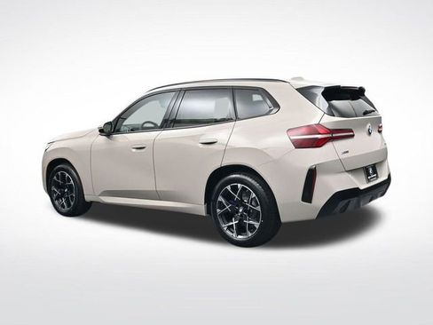 New 2026 BMW X3 xDrive30 w/ Premium Package image 7