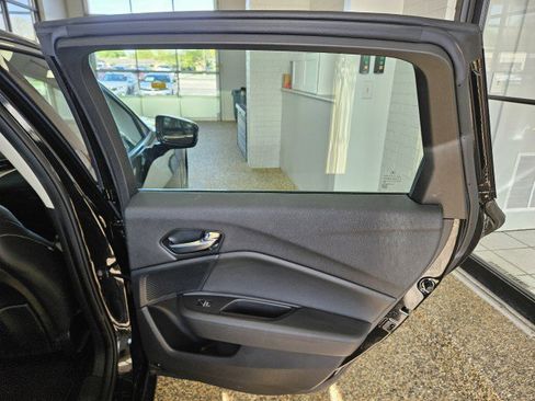 Used 2023 Acura TLX w/ Technology Package FWD image 14