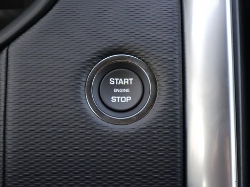 New 2026 Land Rover Discovery Dynamic SE AWD/4WD image 28