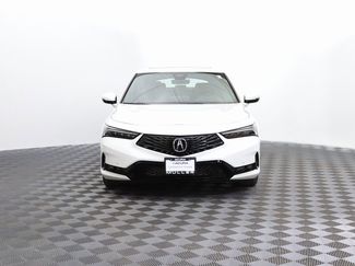 Used 2023 Acura Integra A-Spec video 2