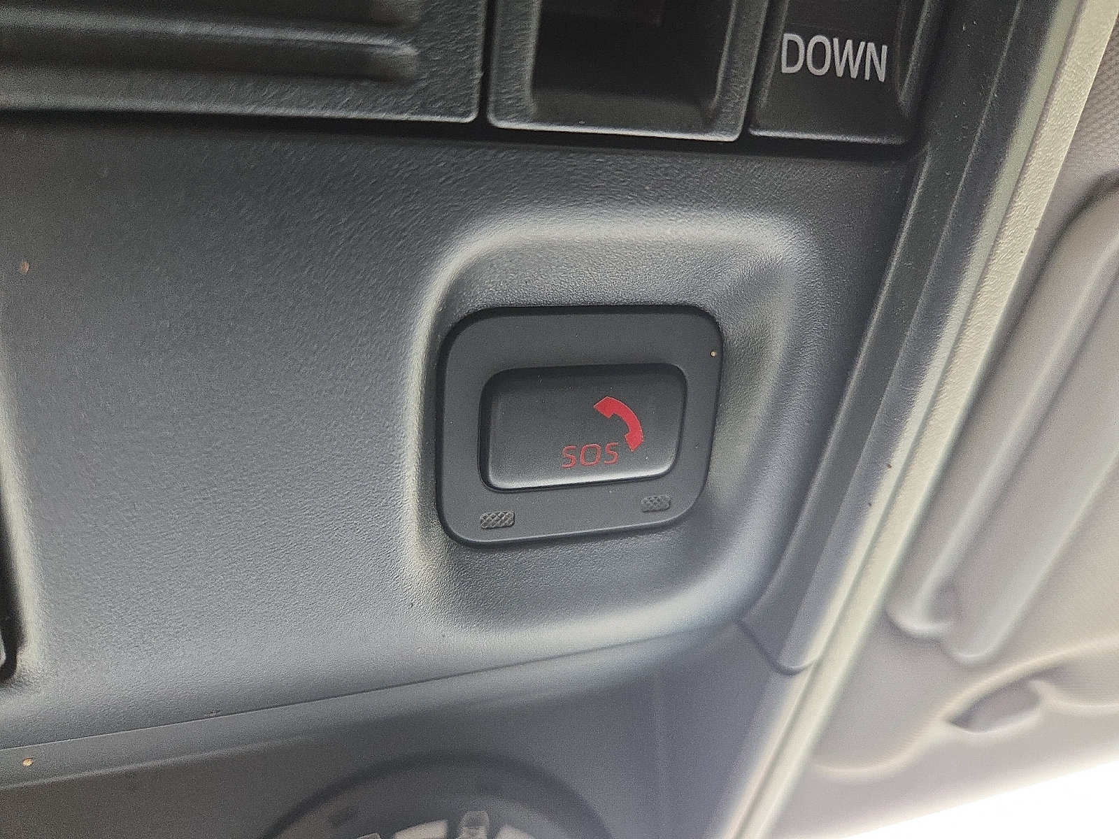 Used 2023 Toyota 4Runner TRD Off-Road Premium w/ Moonroof Package AWD/4WD image 21