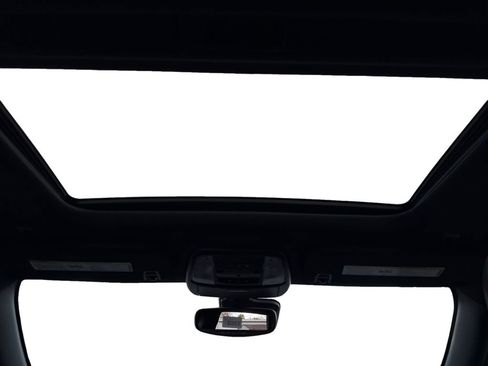 New 2026 Dodge Durango GT image 10