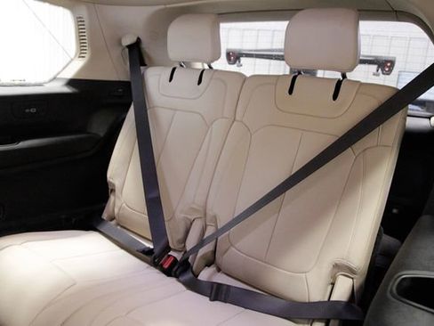 Used 2022 Jeep Grand Cherokee L Limited image 18