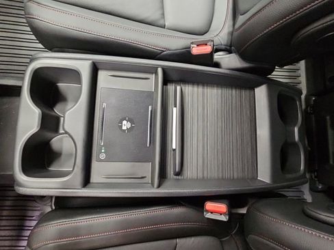 New 2026 Honda Odyssey Sport-L image 22
