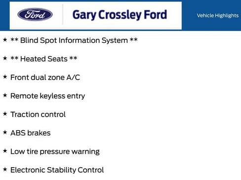 Used 2021 Volkswagen Jetta R-Line image 12
