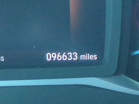 Used 2022 Honda Pilot TrailSport image 28