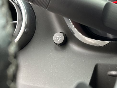 Used 2019 Chevrolet Camaro LT w/ RS Package image 38