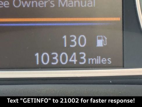 Used 2019 Nissan Sentra SV w/ Special Edition Package FWD image 30