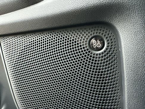 New 2025 Ford Bronco Sport Outer Banks w/ Outer Banks Tech Package+ image 31