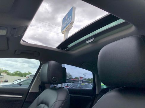 Used 2015 Audi A3 2.0T Premium Plus AWD/4WD image 19