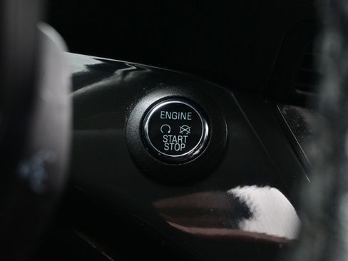 Used 2014 Ford Escape Titanium image 25