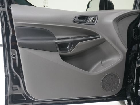 Used 2023 Ford Transit Connect XL image 11