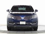 Used 2017 Lincoln MKX Select w/ Select Plus Package image 2
