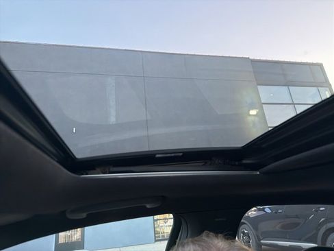 Used 2023 Kia Forte GT-Line w/ GT-Line Premium Package image 10