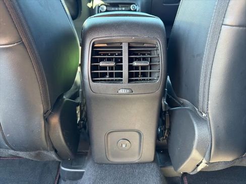 Certified 2023 Ford Escape ST-Line Select w/ Tech Pack #2 image 13