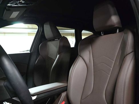 Used 2025 BMW X1 xDrive28i w/ Premium Package image 21