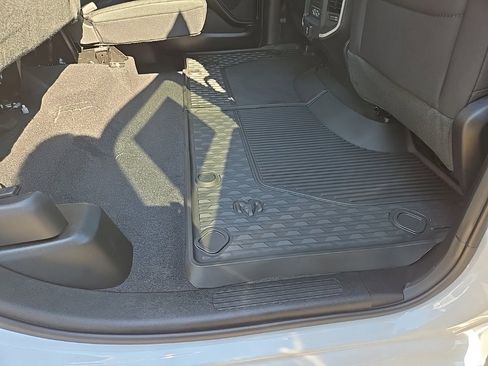 New 2026 RAM 1500 Big Horn image 99