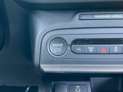 New 2025 Ford Bronco Sport Outer Banks image 26