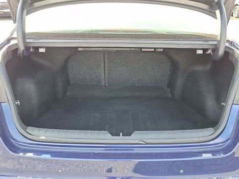 Used 2019 Kia Optima LX image 20