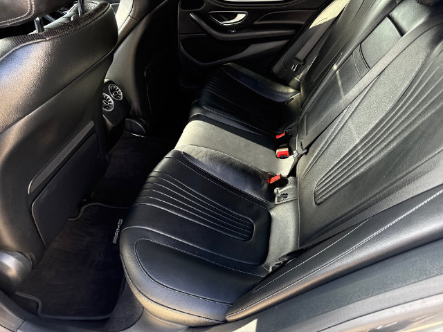 Used 2021 Mercedes-Benz CLS 450 4MATIC image 18