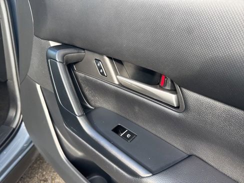 Used 2023 MAZDA CX-50 2.5 S w/ Cargo Package image 20