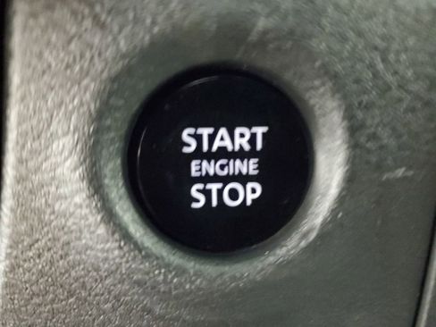 New 2026 Nissan Frontier SV w/ Tow Package image 21