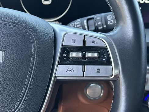 Used 2023 Kia Telluride SX Prestige X-Pro AWD/4WD image 26