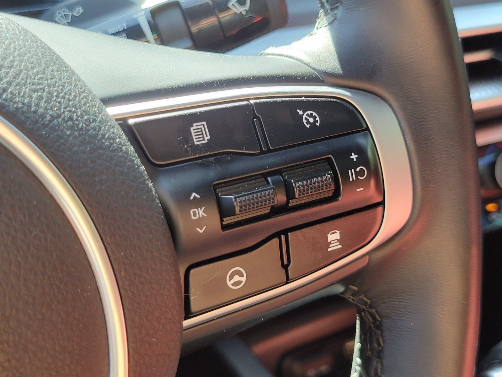 Certified 2024 Kia K5 GT-Line AWD/4WD image 19