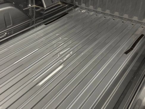 Certified 2023 Chevrolet Silverado 1500 LT w/ Z71 Off-Road Package image 20