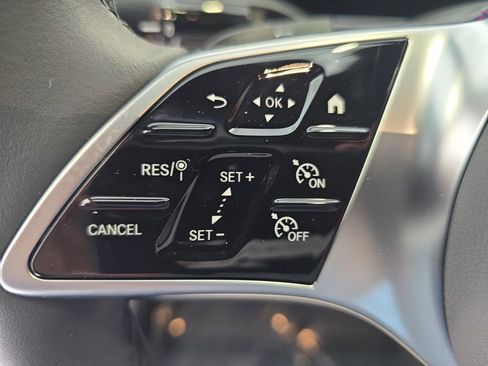 New 2026 Mercedes-Benz C 300 Sedan image 18