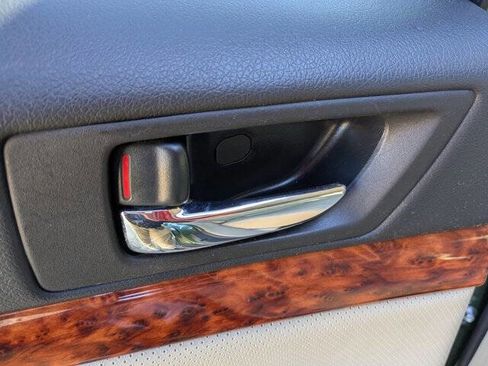 Used 2012 Subaru Outback 2.5i Limited w/ Moonroof Pkg image 29