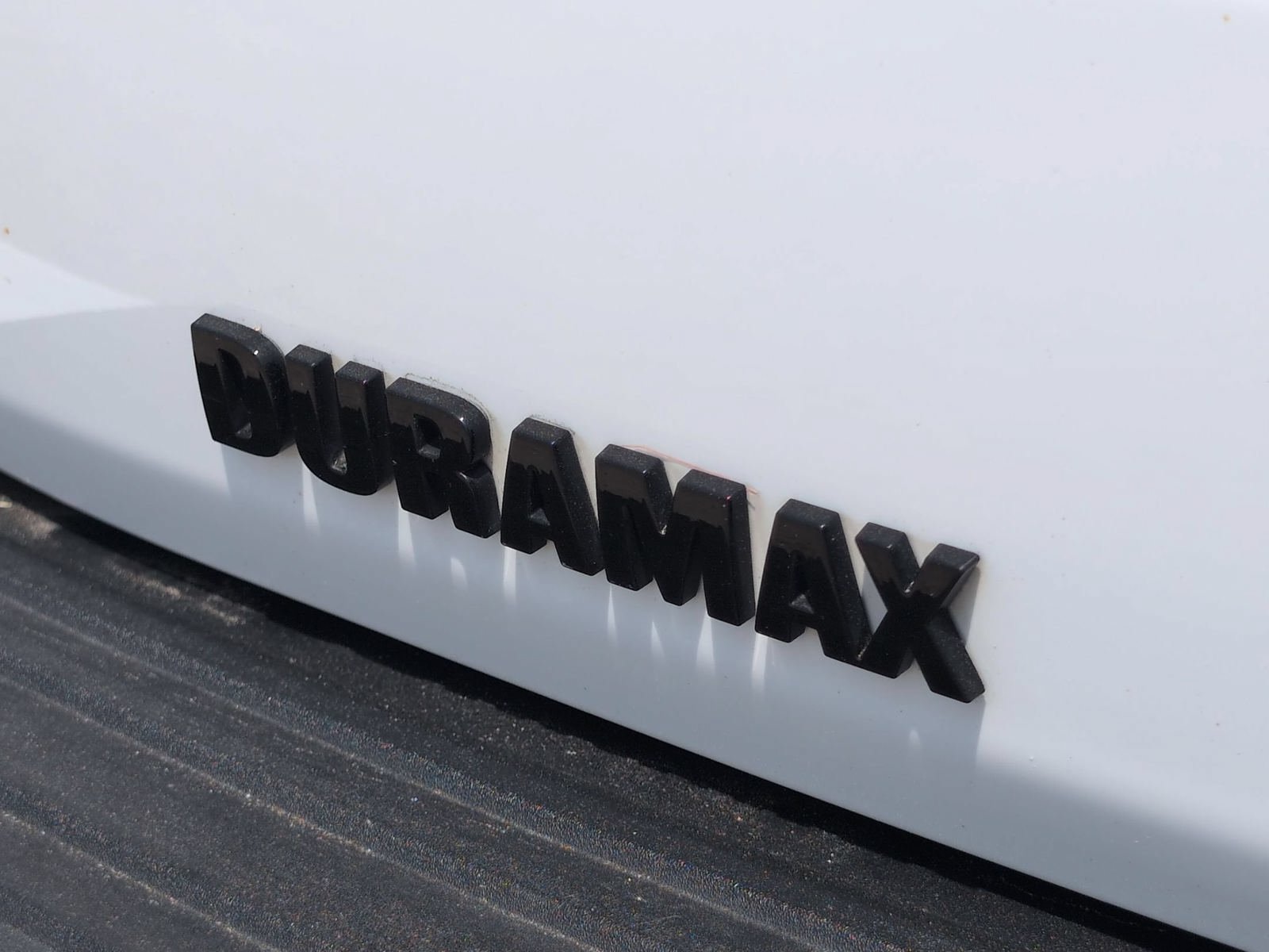 Used 2024 Chevrolet Suburban High Country AWD/4WD image 34