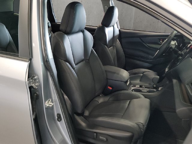 New 2026 Subaru Ascent Bronze Edition AWD/4WD image 41