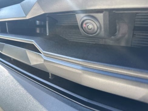 New 2026 Chevrolet Colorado Trail Boss image 44