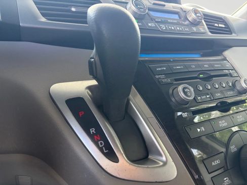 Used 2012 Honda Odyssey Touring Elite image 28