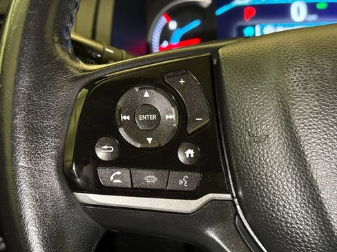 Used 2022 Honda Pilot Touring image 33