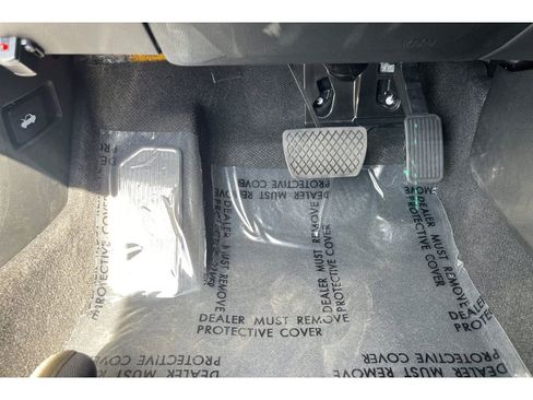 Certified 2025 Honda Accord EX-L image 41