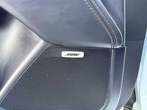 Used 2018 MAZDA CX-5 Grand Touring image 25