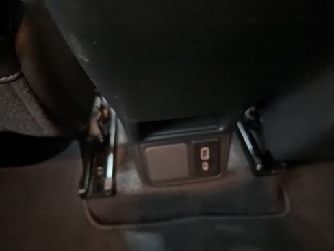 Used 2021 Buick Encore GX Preferred image 18