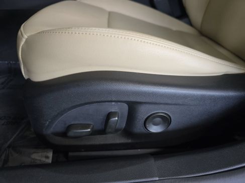 Used 2023 Cadillac CT5 Luxury RWD image 28