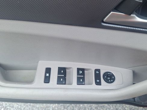Used 2018 Hyundai Sonata SE FWD image 21